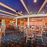 Magnuson Grand Pioneer Inn And Suites 